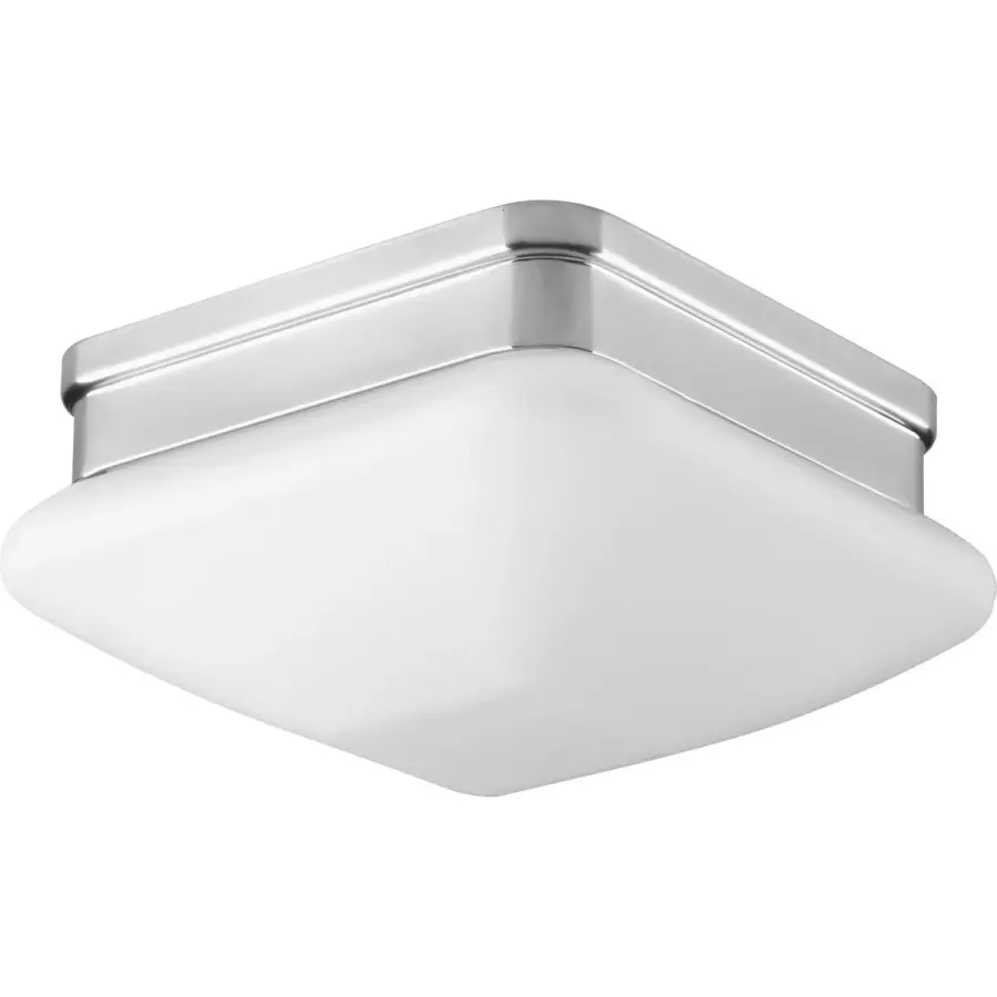 Appeal Collection One-Light Flush Mount - Image 2