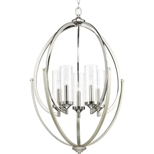 The Progress Lighting - Evoke by Progress Lighting