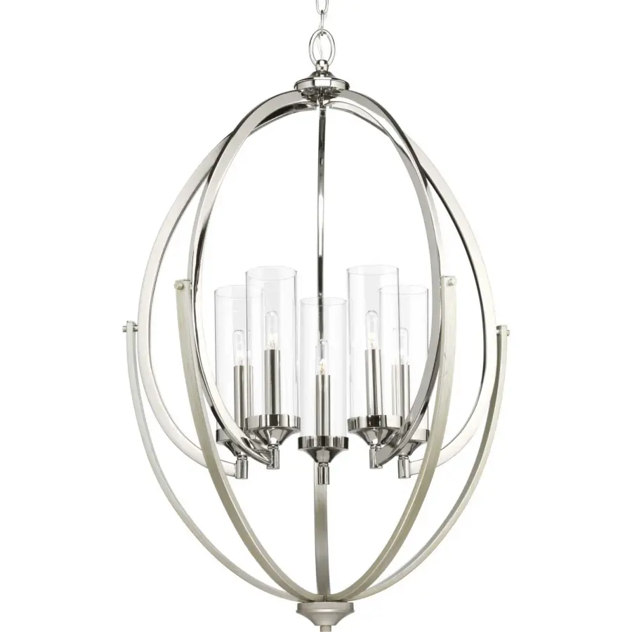 The Progress Lighting - Evoke by Progress Lighting
