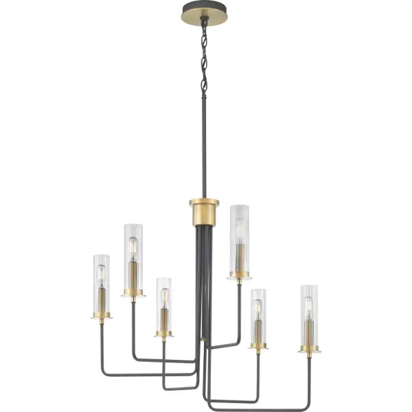 The Progress Lighting - Rainey by Progress Lighting