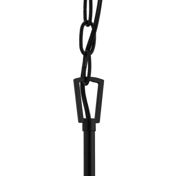 Celino Three-Light Chandelier - Image 14