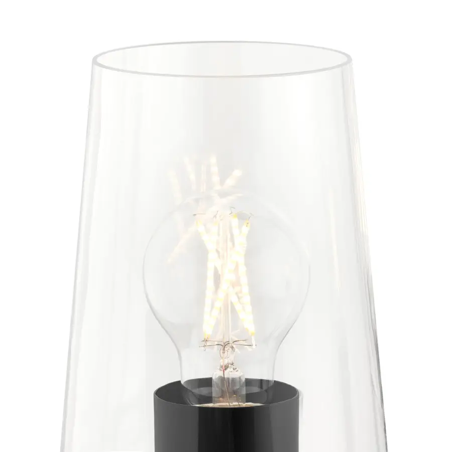Celino Three-Light Chandelier - Image 15