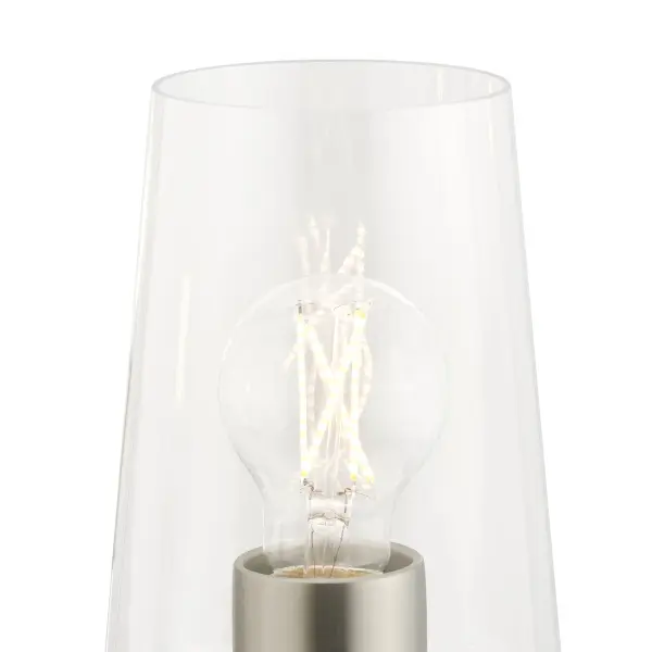 Celino Three-Light Chandelier - Image 7
