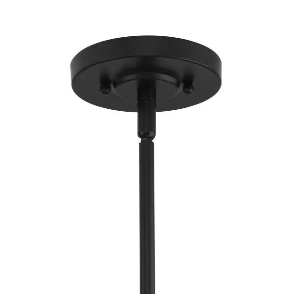 Celino Four-Light Chandelier - Image 11