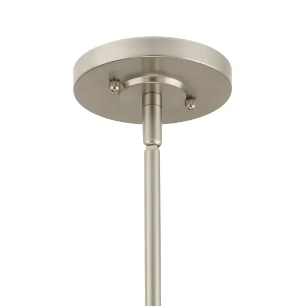 Celino Four-Light Chandelier - Image 5