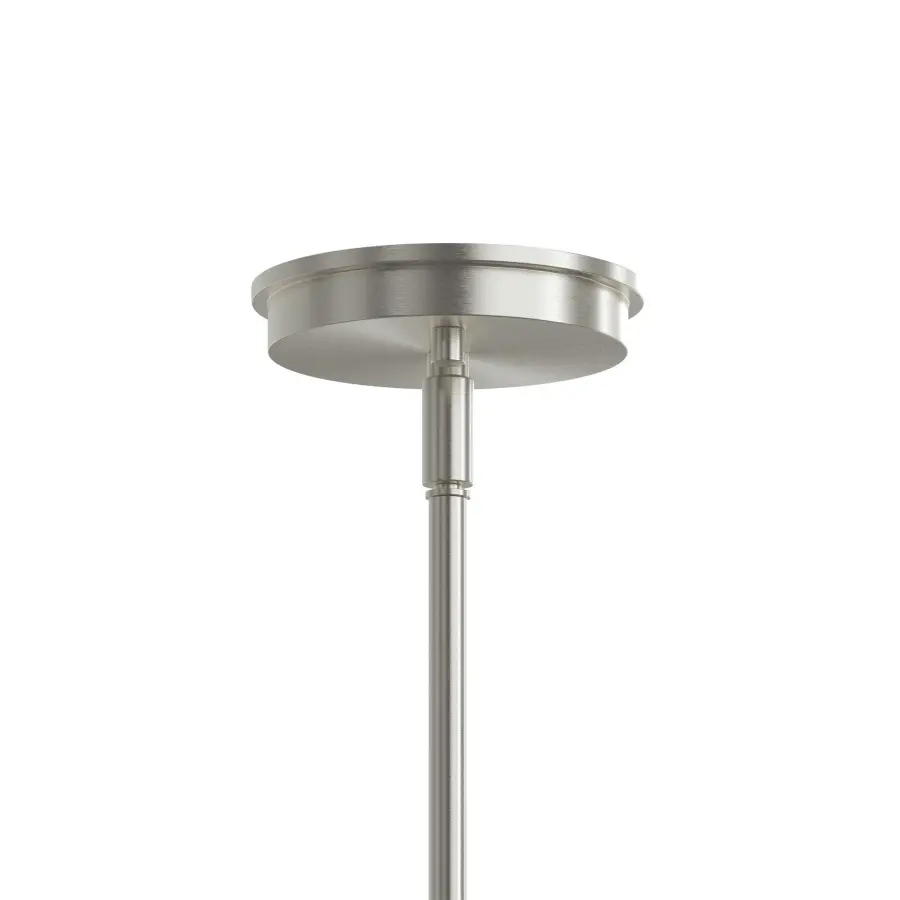 Reines Five-Light Chandelier - Image 17