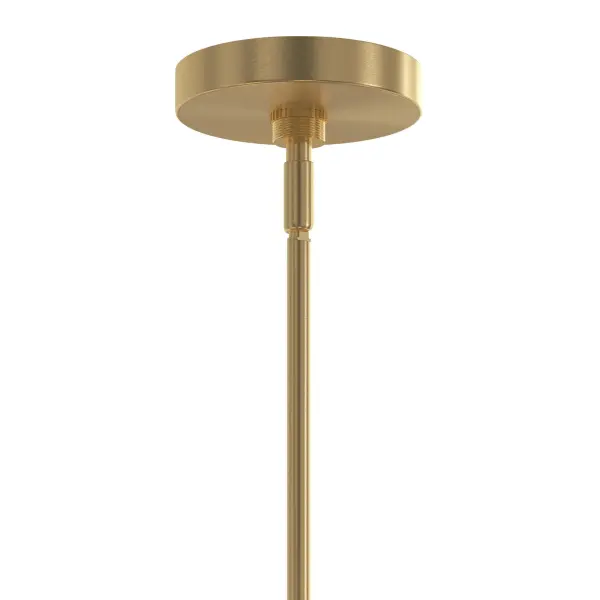 Rigsby Six-Light Chandelier - Image 14