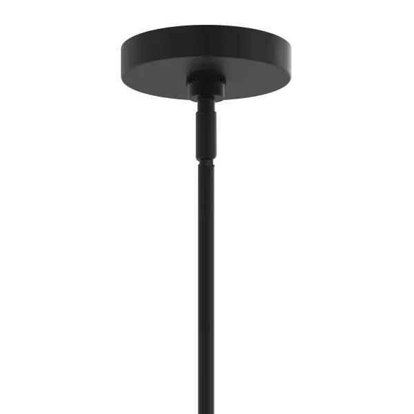 Rigsby Six-Light Chandelier - Image 22