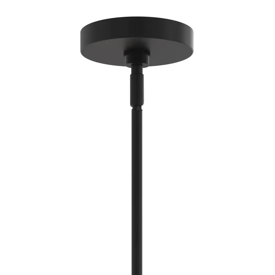 Rigsby Six-Light Chandelier - Image 22