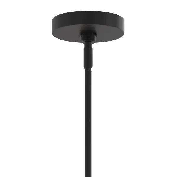 Rigsby Six-Light Chandelier - Image 6