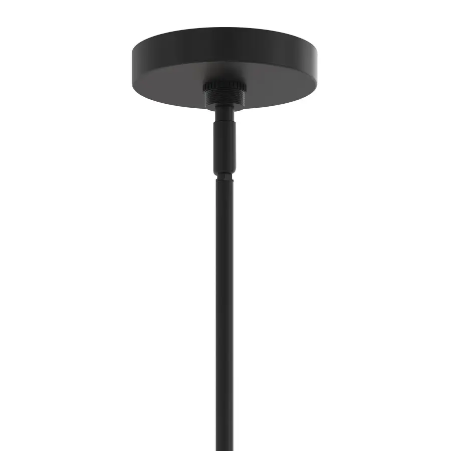 Rigsby Six-Light Chandelier - Image 6