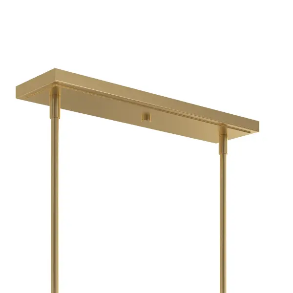 Rigsby Six-Light Chandelier - Image 17
