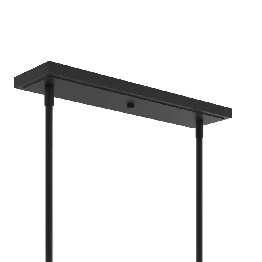 Rigsby Six-Light Chandelier - Image 25
