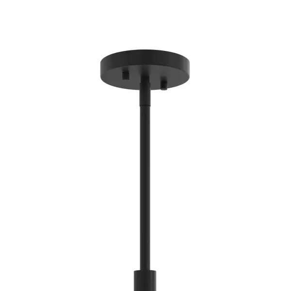 Mack Five-Light Linear Chandelier - Image 14