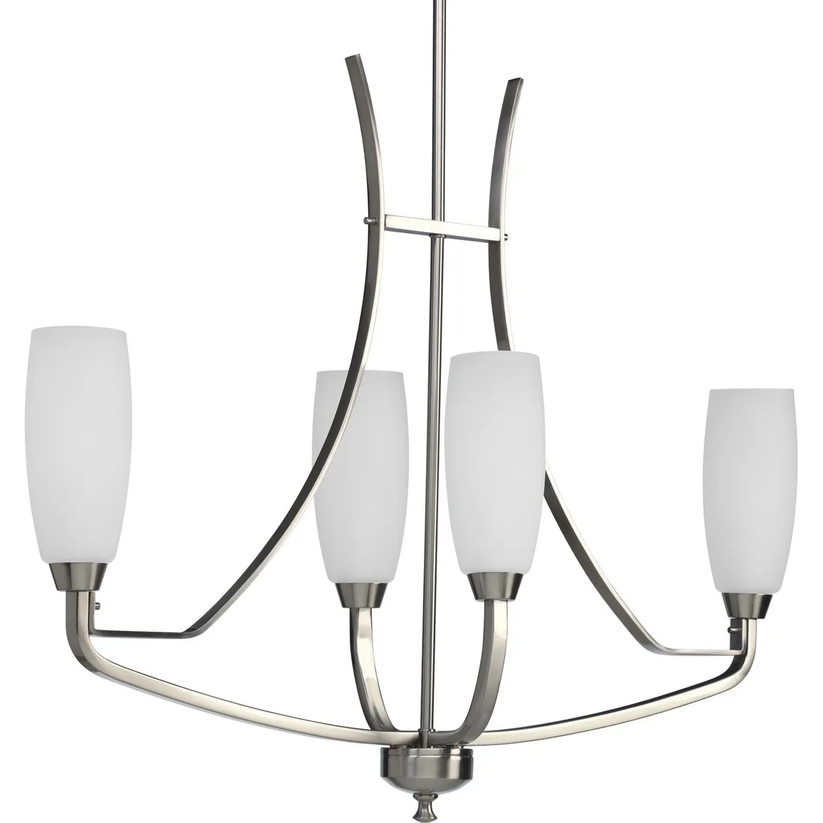Model P4435-09