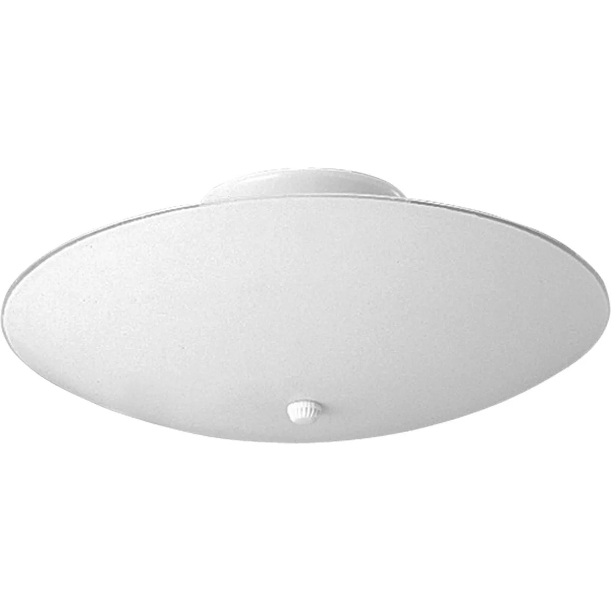 Model P4610-30