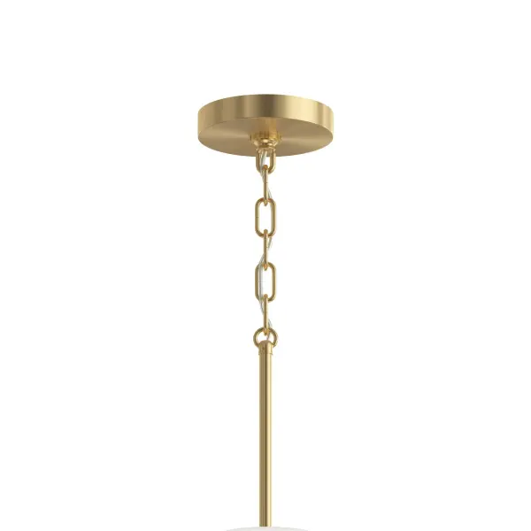 Replay Collection Nine-Light Chandelier - Image 9