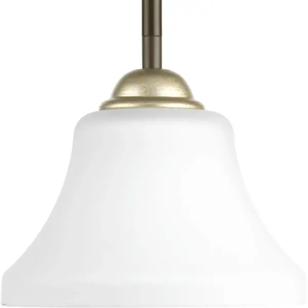 Noma Collection One-Light Mini-Pendant