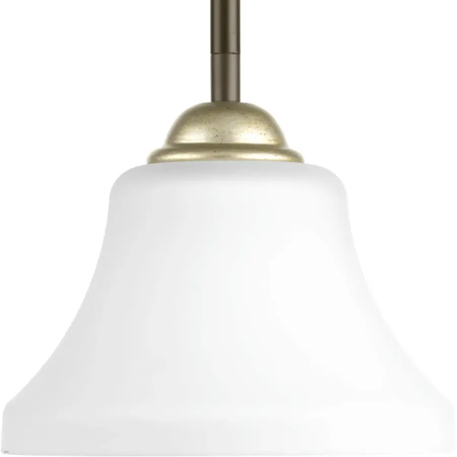 Noma Collection One-Light Mini-Pendant