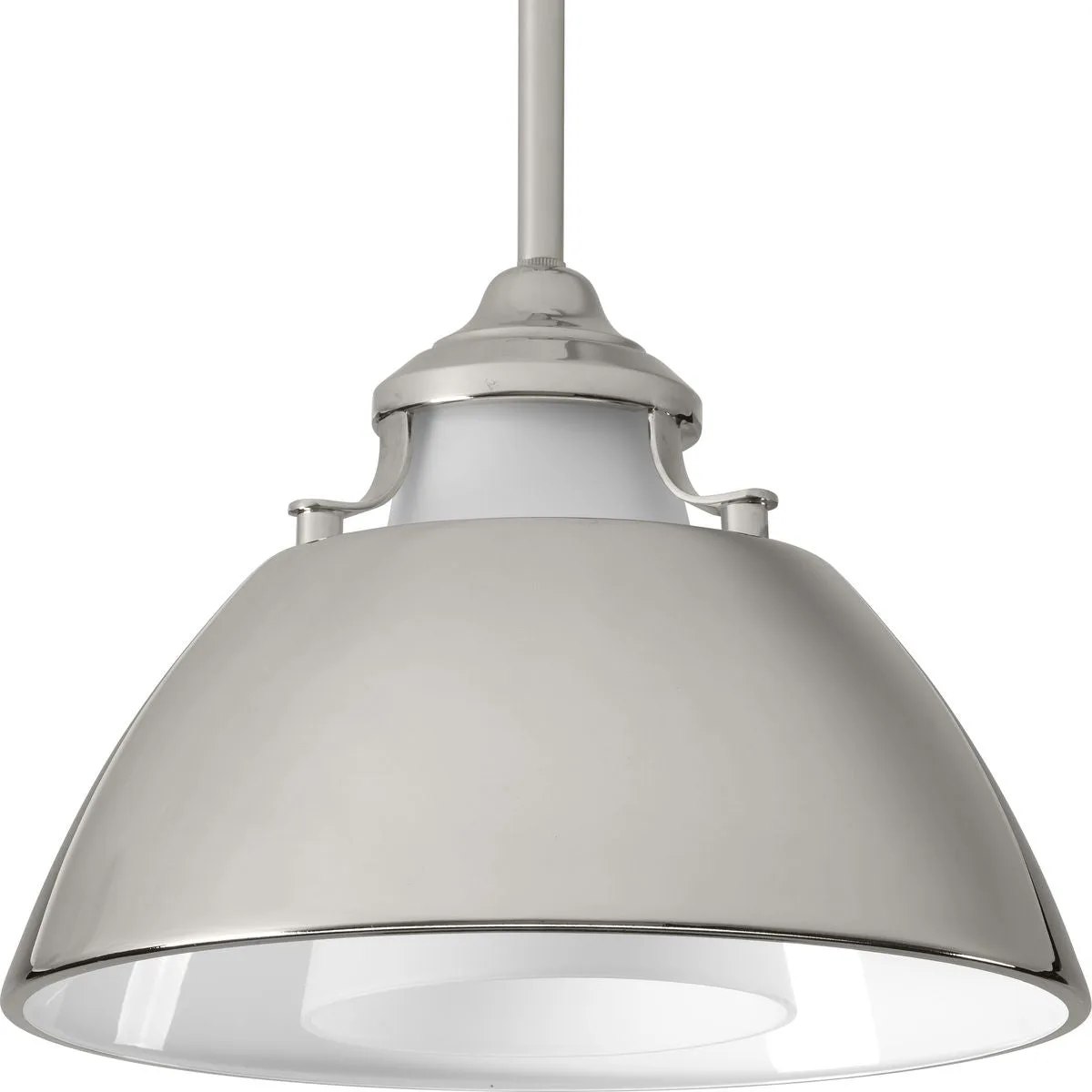 P500013-104