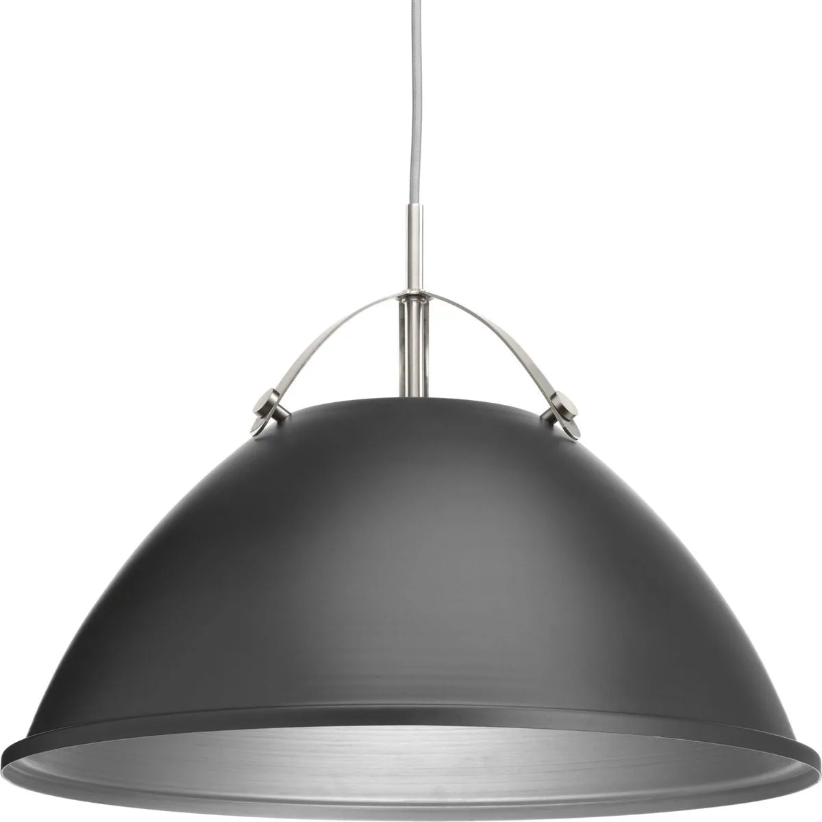 P500053-030