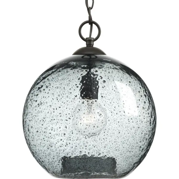 Malbec Collection One-Light Pendant - Image 1