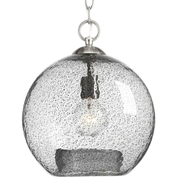 Malbec Collection One-Light Pendant - Image 2