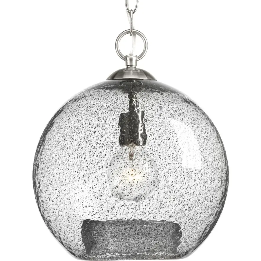 Malbec Collection One-Light Pendant - Image 2