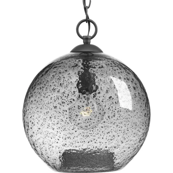 Malbec Collection One-Light Pendant - Image 3
