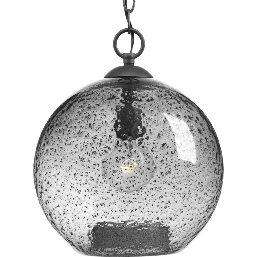 Malbec Collection One-Light Pendant - Image 3