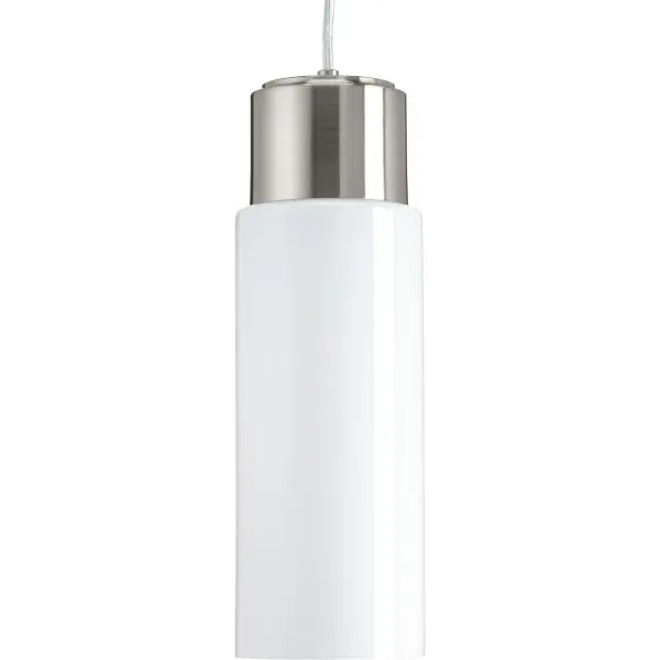 Neat LED One-Light Pendant