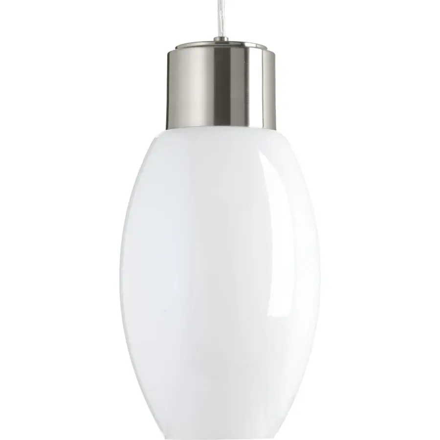 Neat LED One-Light Pendant - Image 2