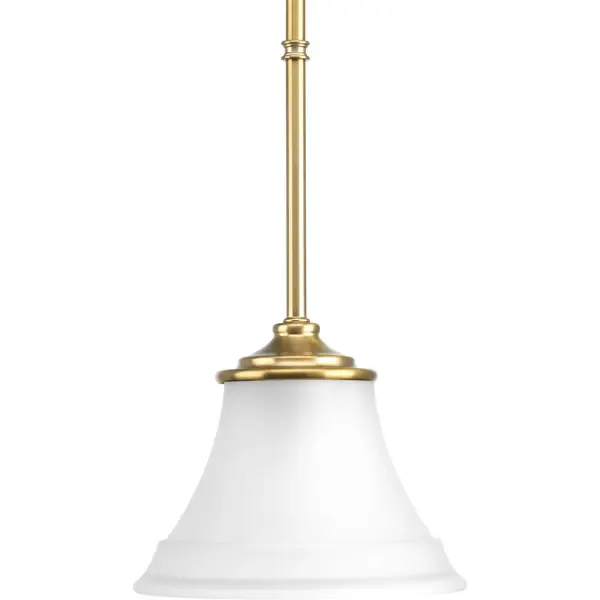 Tinsley Collection Mini-Pendant