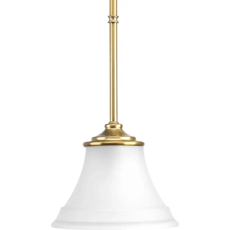 Tinsley Collection Mini-Pendant