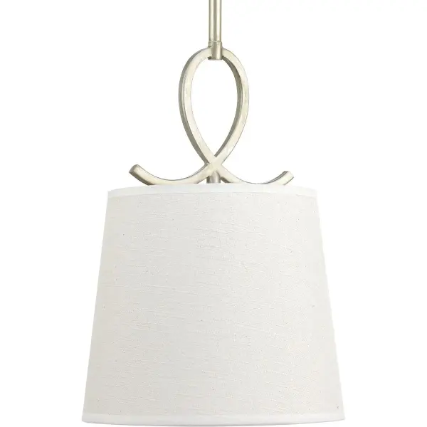 Savor Collection Mini-Pendant