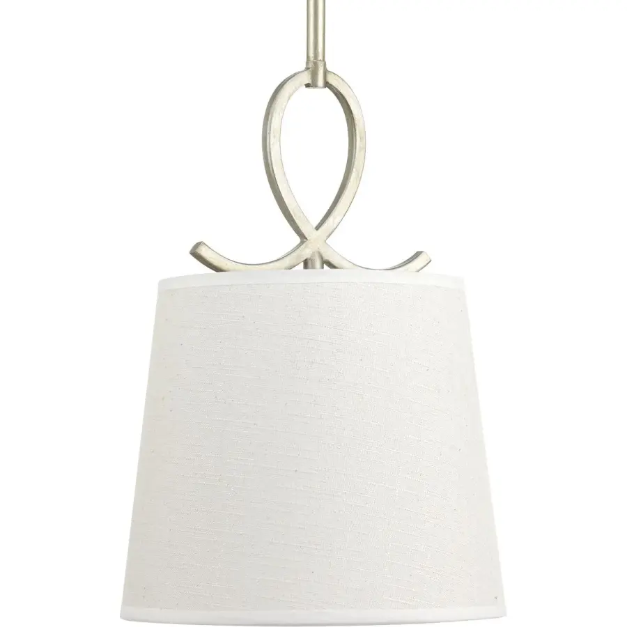 Savor Collection Mini-Pendant