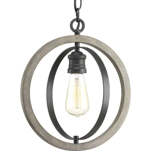 Conestee One-Light Pendant - Image 2