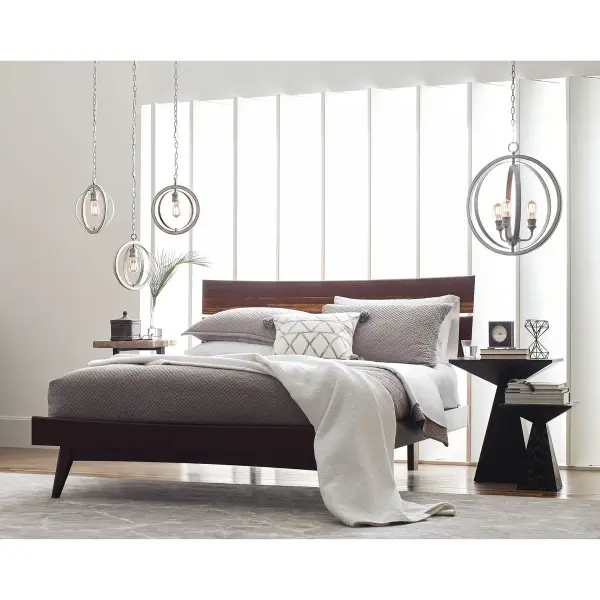Conestee One-Light Pendant - Image 3