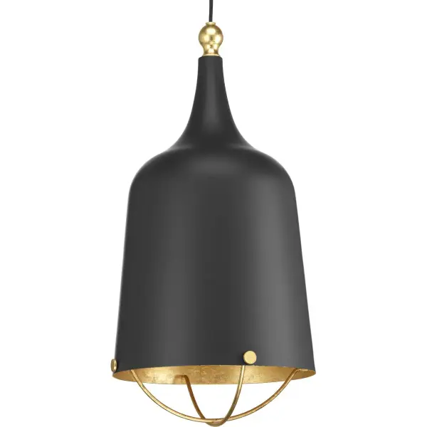 The Era Collection pendant brings a sophisticated coastal aesthetic with its clean black finish and contemporary silhouette. Perfect for kitchen islands or dining spaces, this JA8-compliant fixture balances style and efficiency.