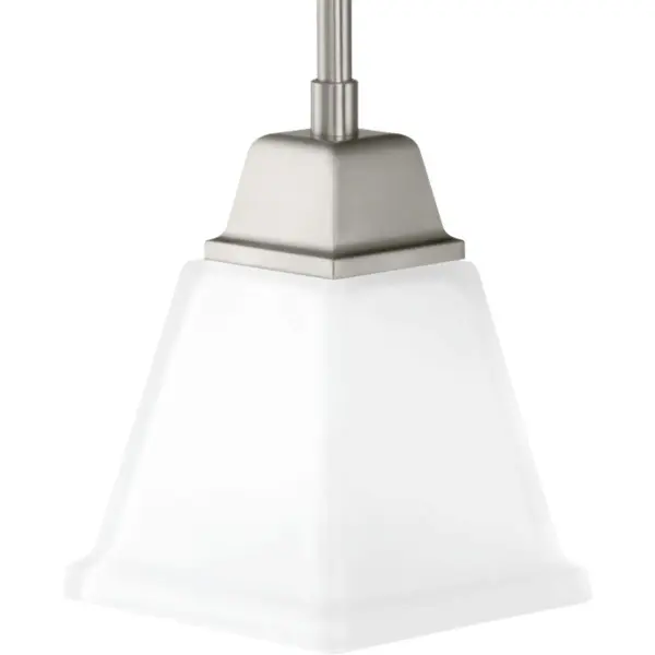 Clifton Heights One-Light Mini-Pendant - Image 2