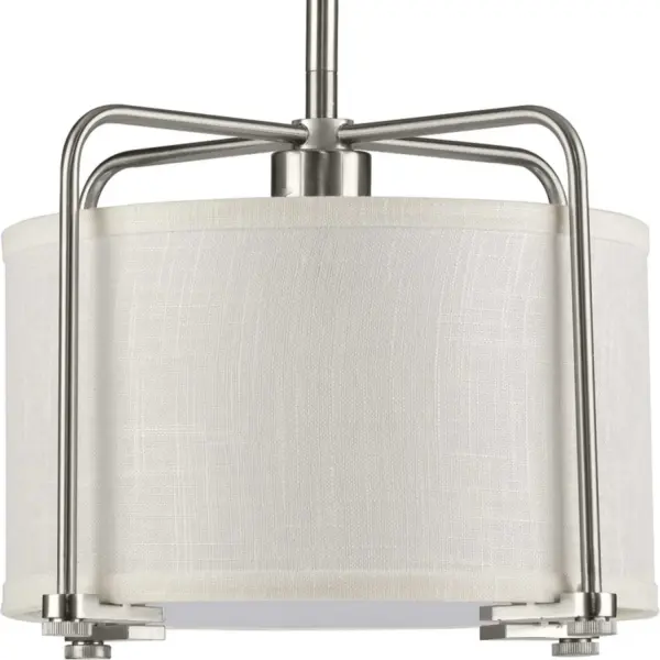 The Progress Lighting - Kempsey by Progress Lighting