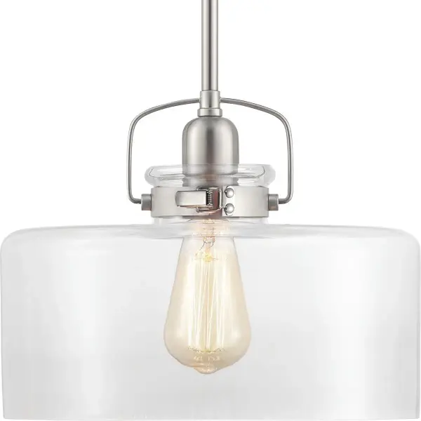 Calhoun One-Light Pendant - Image 2