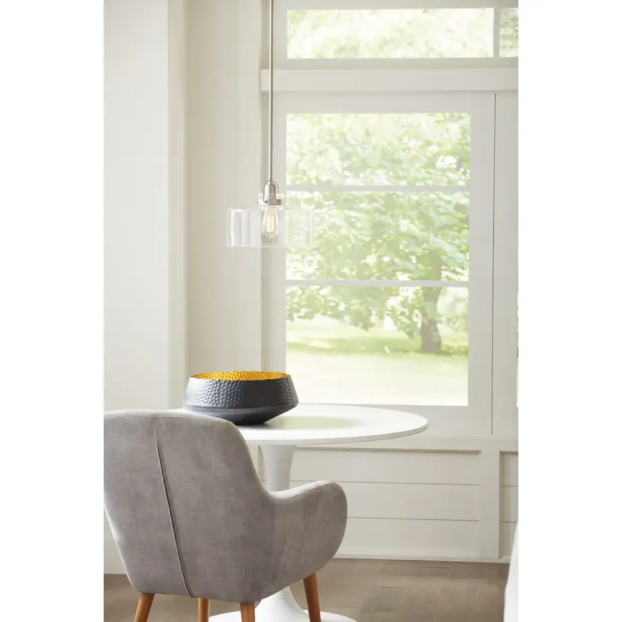 Calhoun One-Light Pendant - Image 3