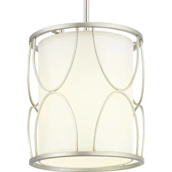 Landree One-Light Mini-Pendant - Image 2