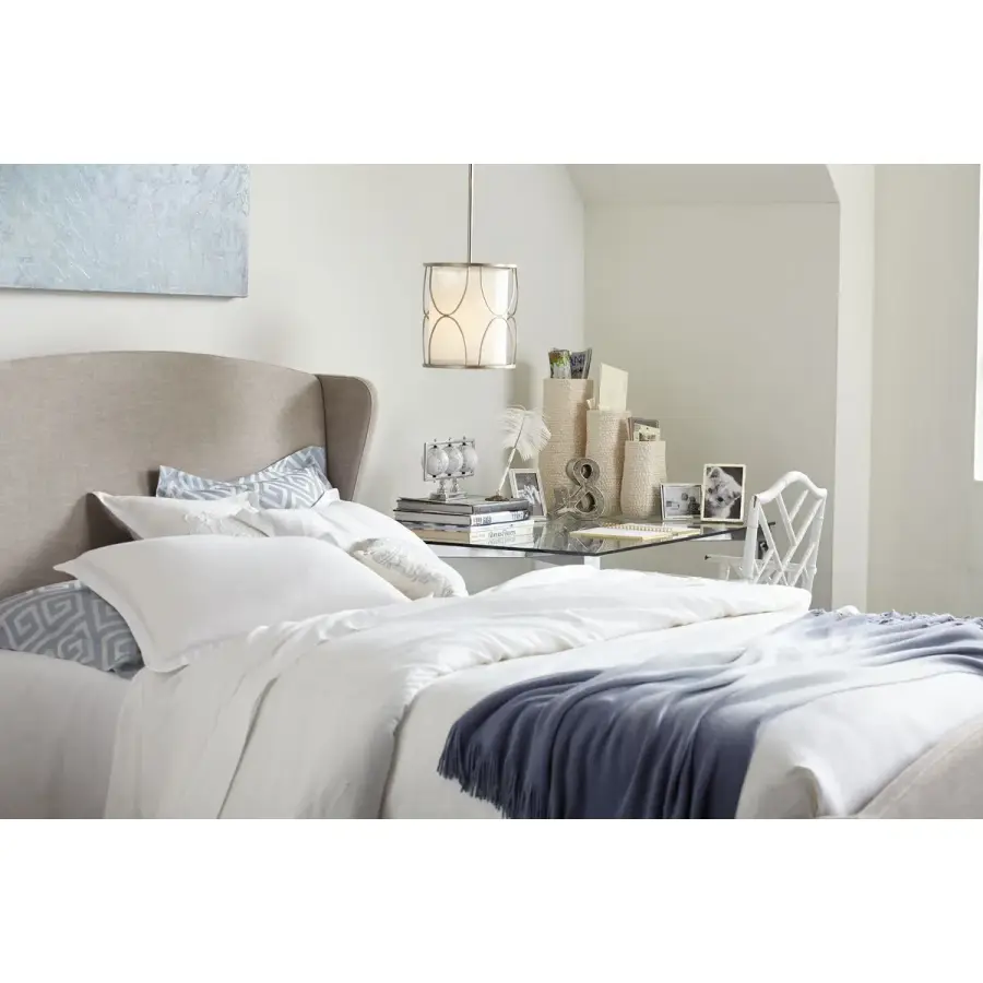Landree One-Light Mini-Pendant - Image 3