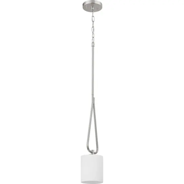 The Progress Lighting - Tobin by Progress Lighting