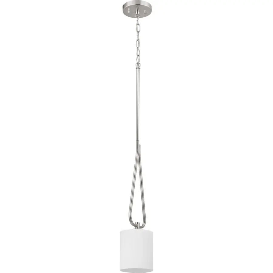 The Progress Lighting - Tobin by Progress Lighting