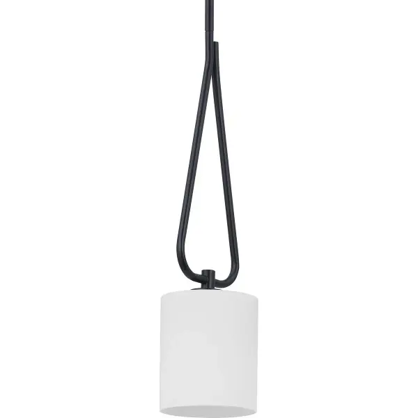 Tobin One-Light Mini-Pendant