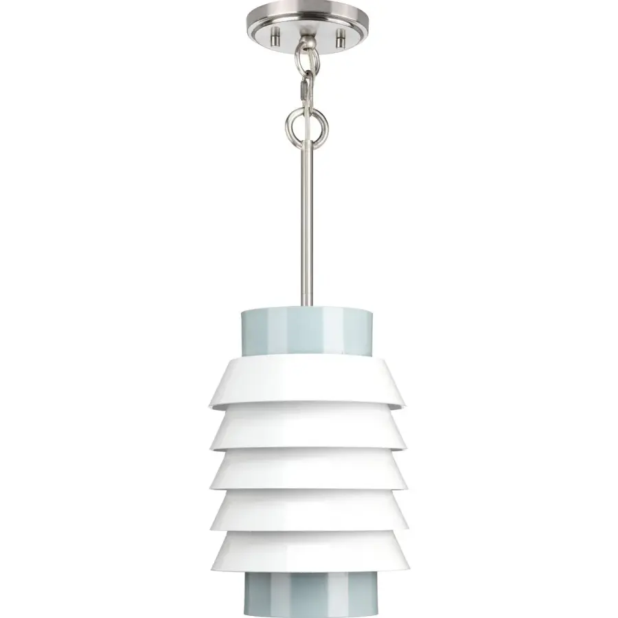 Point Dume Onshore Collection Pendant - Image 1