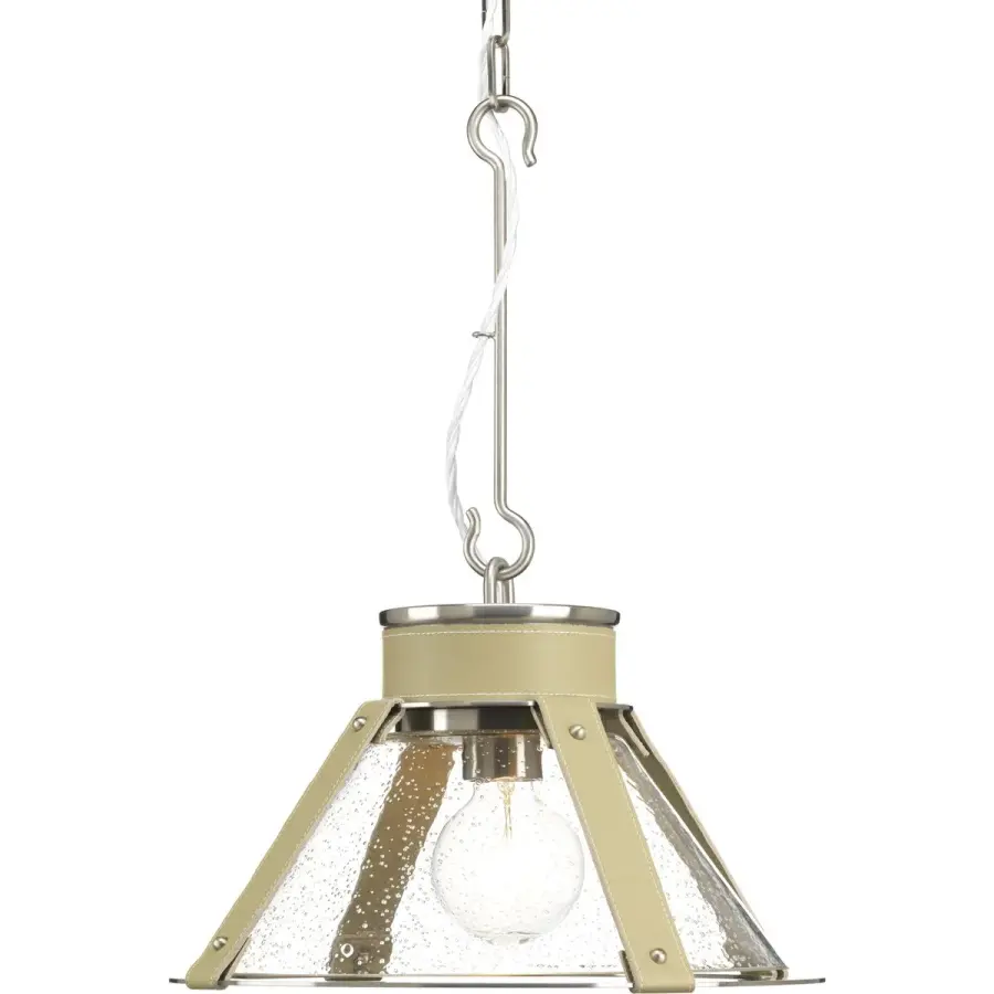 Point Dume Rockdance Collection Pendant - Image 1